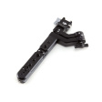 Держатель DJI R Twist Grip Dual | RS 2/RSC 2 фото 3