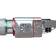 Лидар JOUAV JoLiDAR-LR22S фото 1