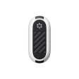 Экшн-камера Insta360 GO 3 (32GB) Action Kit фото 8