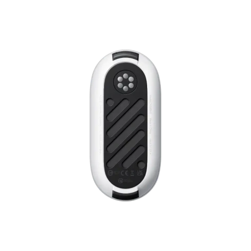Экшн-камера Insta360 GO 3 (32GB) Action Kit фото 8