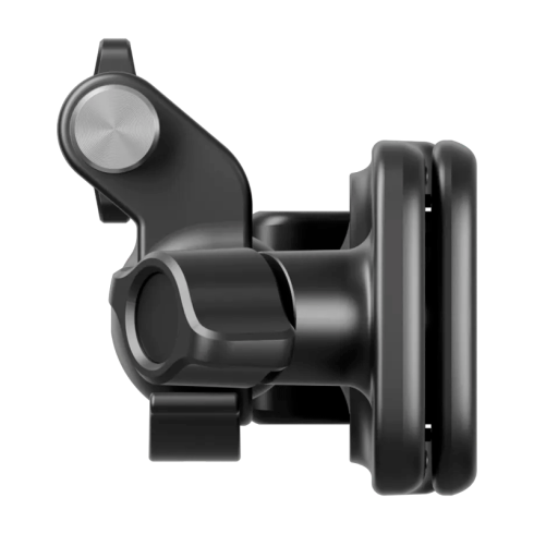 Зажим для рюкзака Insta360 Backpack Clip фото 2