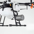 Октокоптер DJI Agras MG-1P фото 2