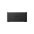 Зарядный хаб Insta360 X4 Fast Charge Hub	 фото 2
