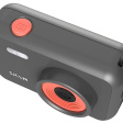 Экшн-камера SJCAM FunCam F1 Black фото 5