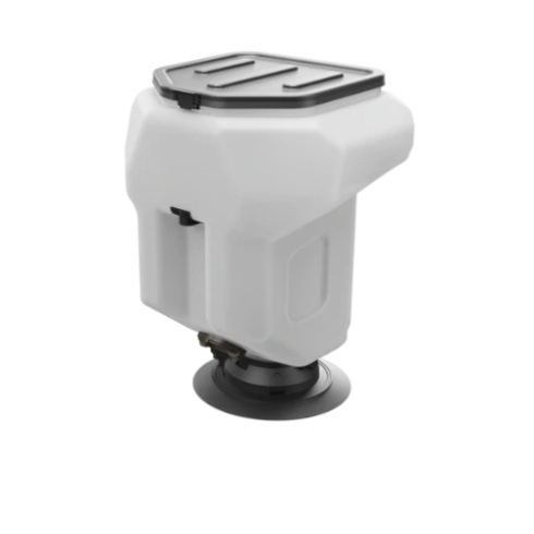 Система разбрасывания DJI T20P фото 1