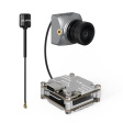 Цифровая система RunCam Link Phoenix HD Kit фото 1