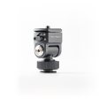 Крепление Pgytech SnapLock Nano Swivel and Tilt Mount фото 1