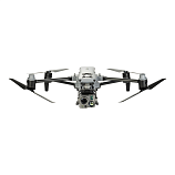  Квадрокоптер Autel Robotics Alpha