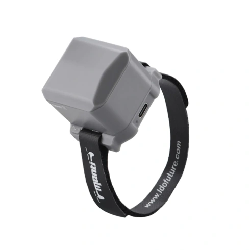 Парашют Flyfire Manti 3 | Mavic 2/Air 2 фото 3