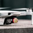 Набор фильтров PGYTECH ND (Professional) для DJI Mavic Mini/Mini 2 фото 3