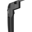 Стабилизатор для смартфона Gudsen MOZA Mini-S Extendable фото 6