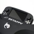 Пульт управления BetaFPV LiteRadio 3 Pro Radio Transmitter ELRS 2.4G фото 4