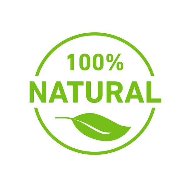 Мультигрелка The Heat Company Multiwarmer