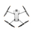 Квадрокоптер DJI Mini 4 Pro Fly More Combo (RC 2) фото 4