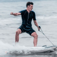 Электро-джетборд Waveshark Electric Jetboard фото 11