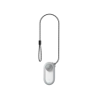 Страховочная система Insta360 GO 3 фото 3