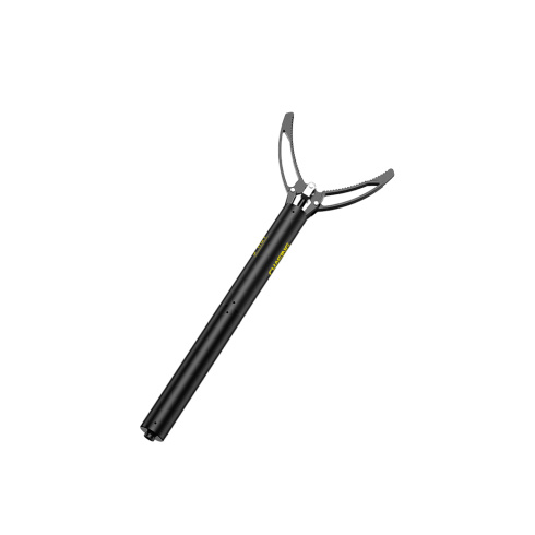 Манипулятор Chasing Grabber Claw A фото 2