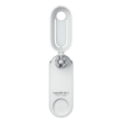 Поворотная подставка Insta360 GO 2 Pivot Stand фото 1