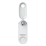Поворотная подставка Insta360 GO 2 Pivot Stand