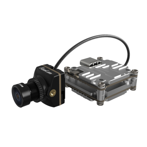 Цифровая система RunCam Link Phoenix HD Nano Kit фото 3