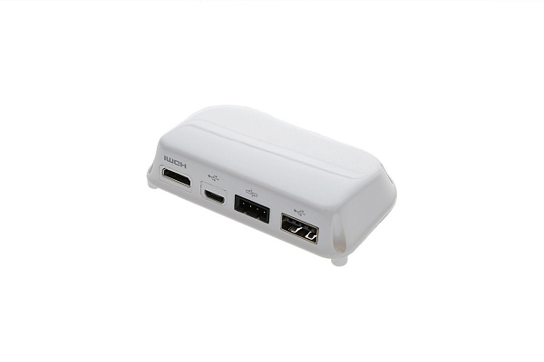 Модуль HDMI DJI Phantom 3/4