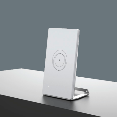 Мини-роутер Starlink Router Mini фото 3