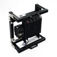 Топливный элемент Spectronik Protium-1500 фото 4