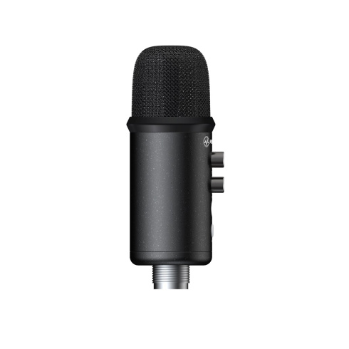 Микрофон Mirfak Audio TU1 USB Pro Rec фото 2