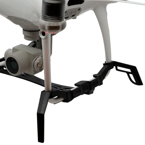 Стабилизатор DJI Phantom 4 Landing Gear Stabilizers фото 3