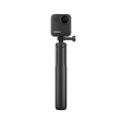 Рукоятка-штатив GoPro MAX фото 3