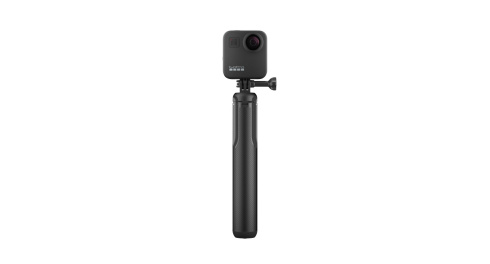 Рукоятка-штатив GoPro MAX фото 3