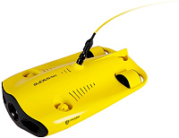 Подводный дрон Chasing Gladius Mini Standart