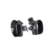Ручки DJI Ronin 4D фото 2