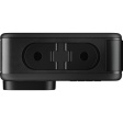 Экшн-камера GoPro HERO11 Black фото 9
