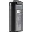 Аккумулятор DJI Mavic Mini 2400 mAh фото 3