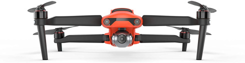 Квадрокоптер Autel Robotics EVO II фото 1