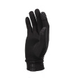 Перчатки для фотосъемки Vallerret Merino Liner Touch фото 5