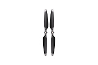 Высокогорные пропеллеры DJI Inspire 3 (Pair)