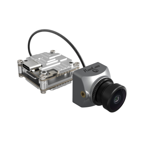 Цифровая система RunCam Link Phoenix HD Kit фото 3