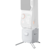 Рукоятка Insta360 1/4" Thread Handle for Luna Series фото 1