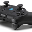 Пульт ДУ GameSir T1d for DJI Ryze Tello фото 5