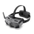 Цифровые очки DJI Goggles Integra Motion Combo фото 6