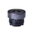 Линза RunCam Lens RH-59 фото 3