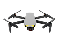 Квадрокоптер Autel Robotics Evo Nano+