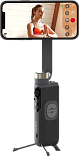 Стабилизатор PowerVision S1