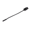 RSS-кабель DJI RSS Control Cable Ronin-MX for Sony (Part 3) фото 1