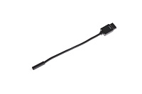 RSS-кабель DJI RSS Control Cable Ronin-MX for Sony (Part 3)