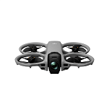 Квадрокоптер DJI Avata 360 (DJI RC 2)