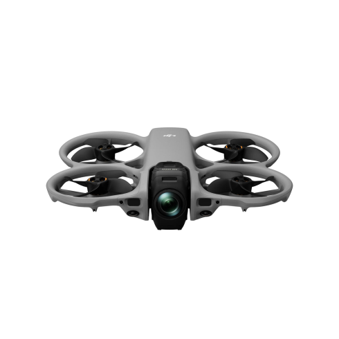 Квадрокоптер DJI Avata 360 (DJI RC 2) фото 1
