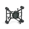 Крепление Yuneec Basic Gimbal | H850 фото 2